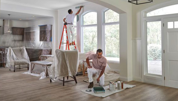 interior-house-painting