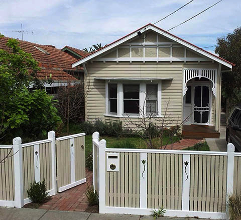 Hillcrest-painting-services