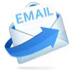 email-logo