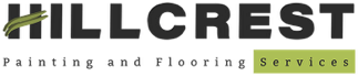 hillcrest-painting-and-flooring-services-logo